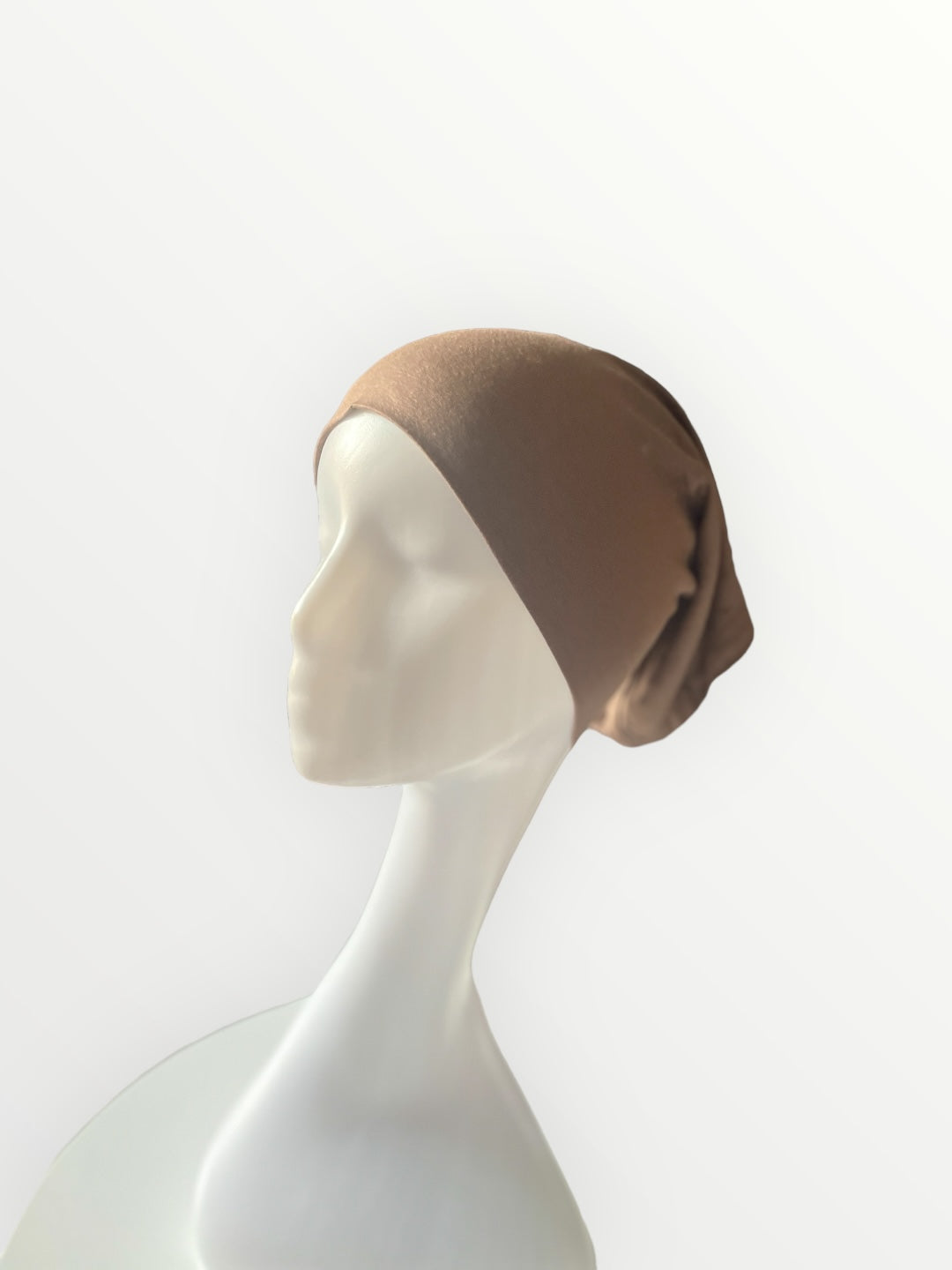 Medina Under-Hijab Cap
