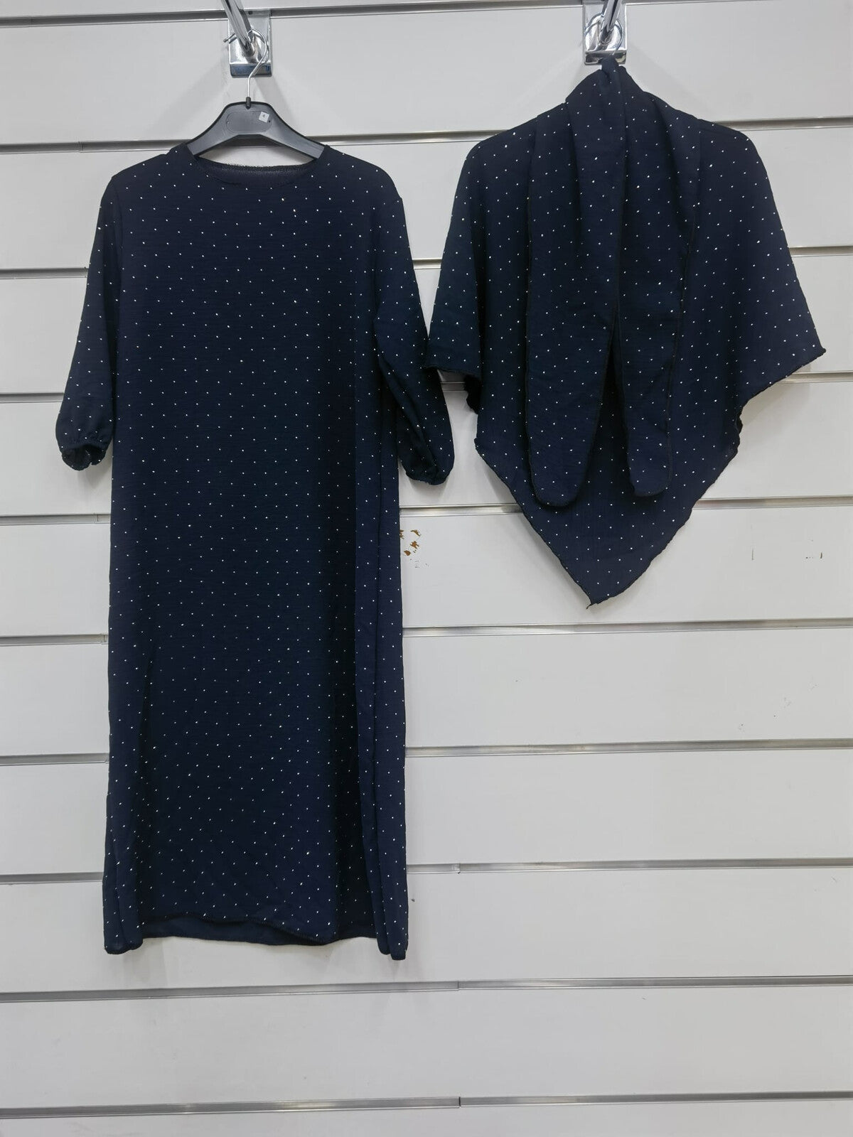 Akilah Kids Hijab