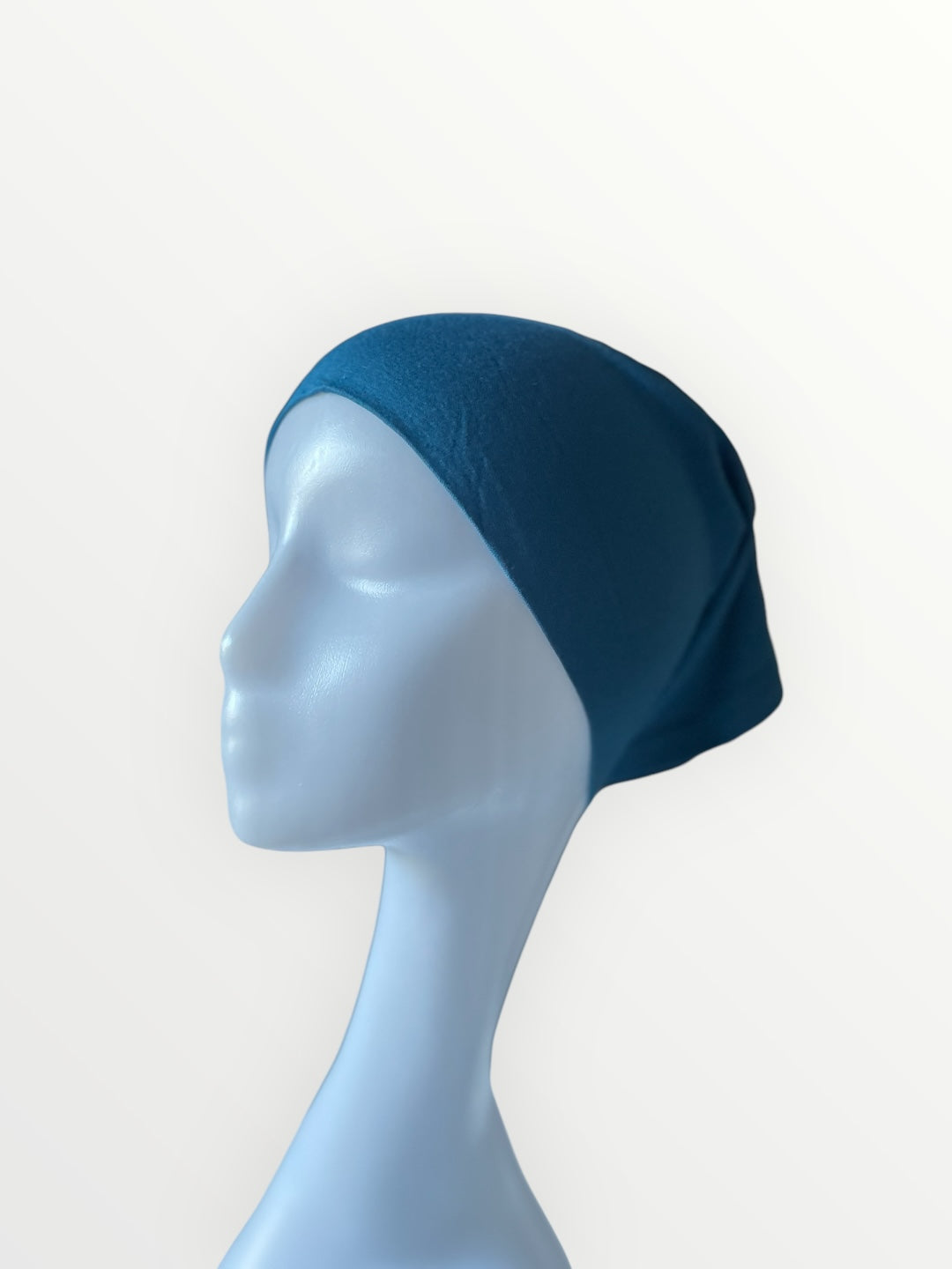 Medina Under-Hijab Cap