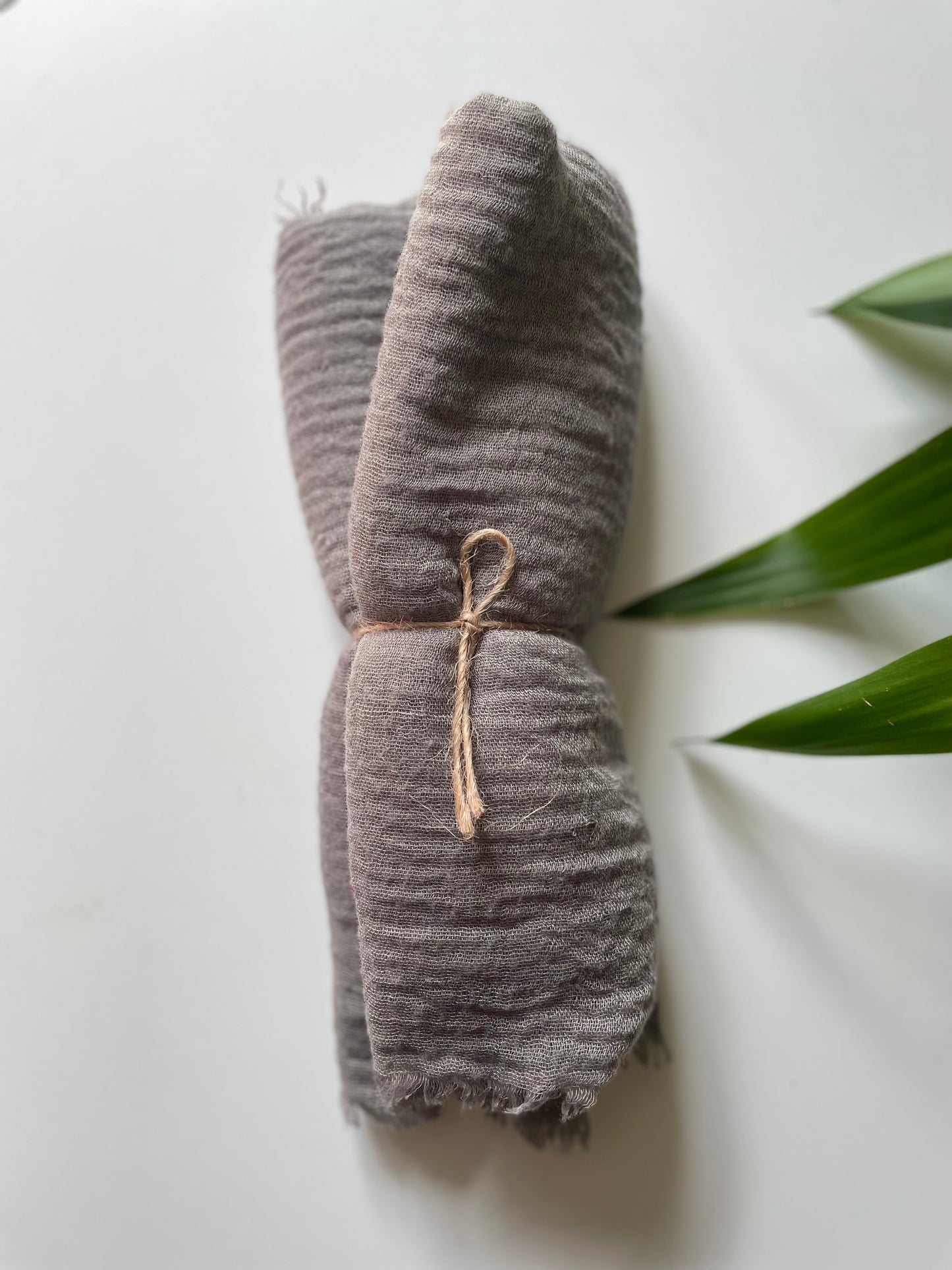 Esra Cotton Hijab
