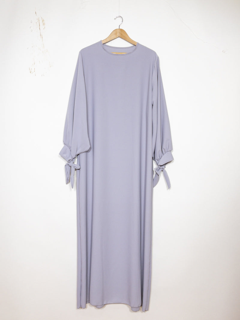 Shaima Abaya