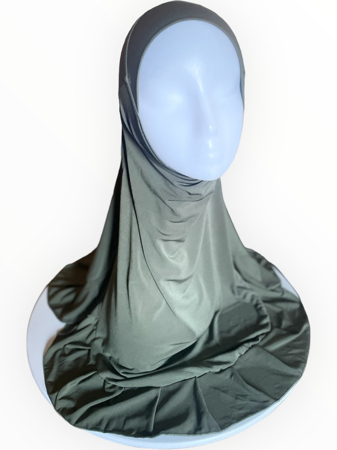 Fadilah Instant Hijab