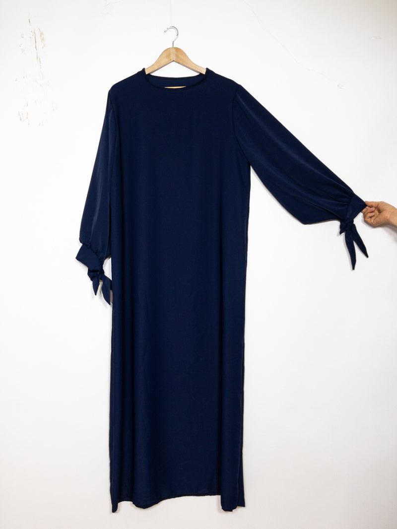 Shaima Abaya