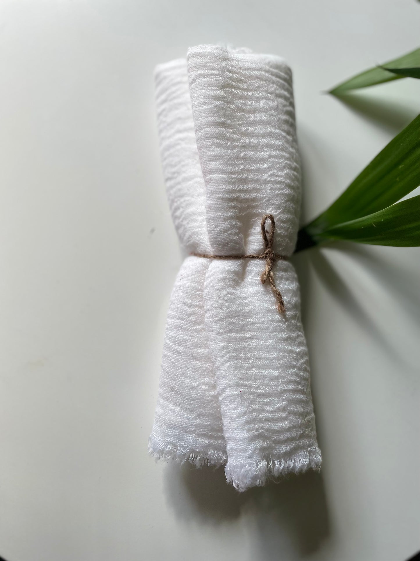 Esra Cotton Hijab