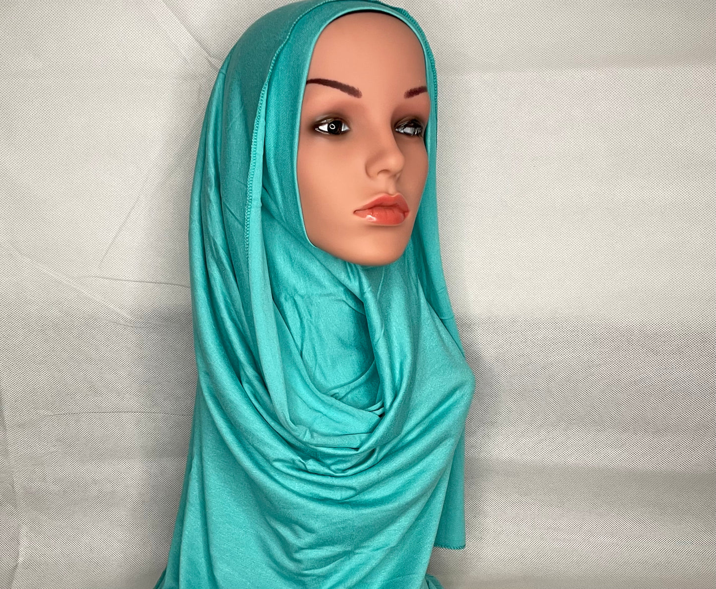 Al-Dahr jersey Hijab