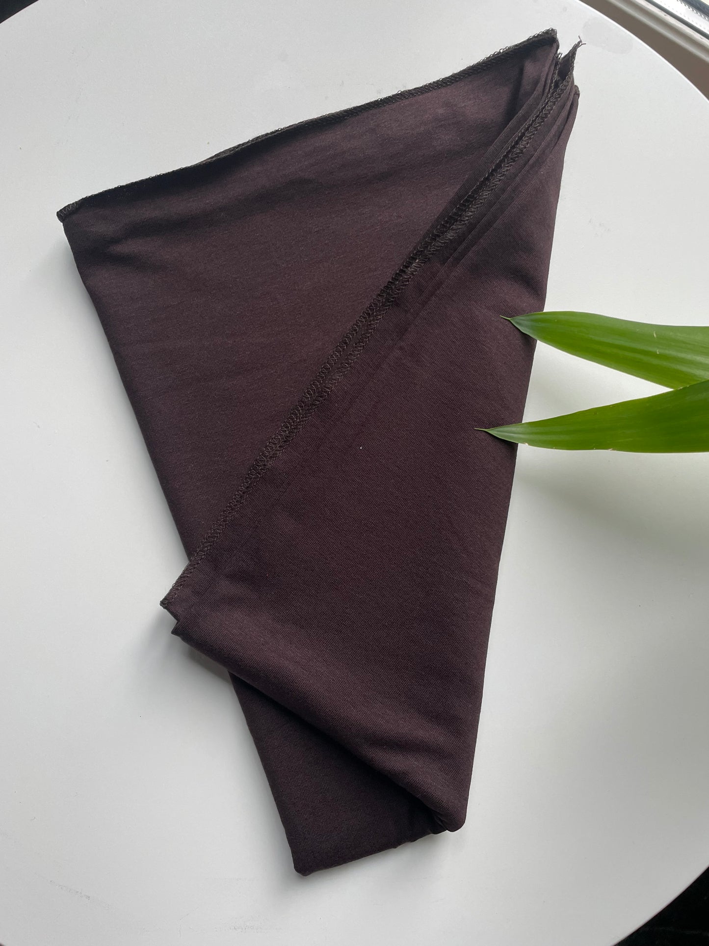 Al-Dahr jersey Hijab