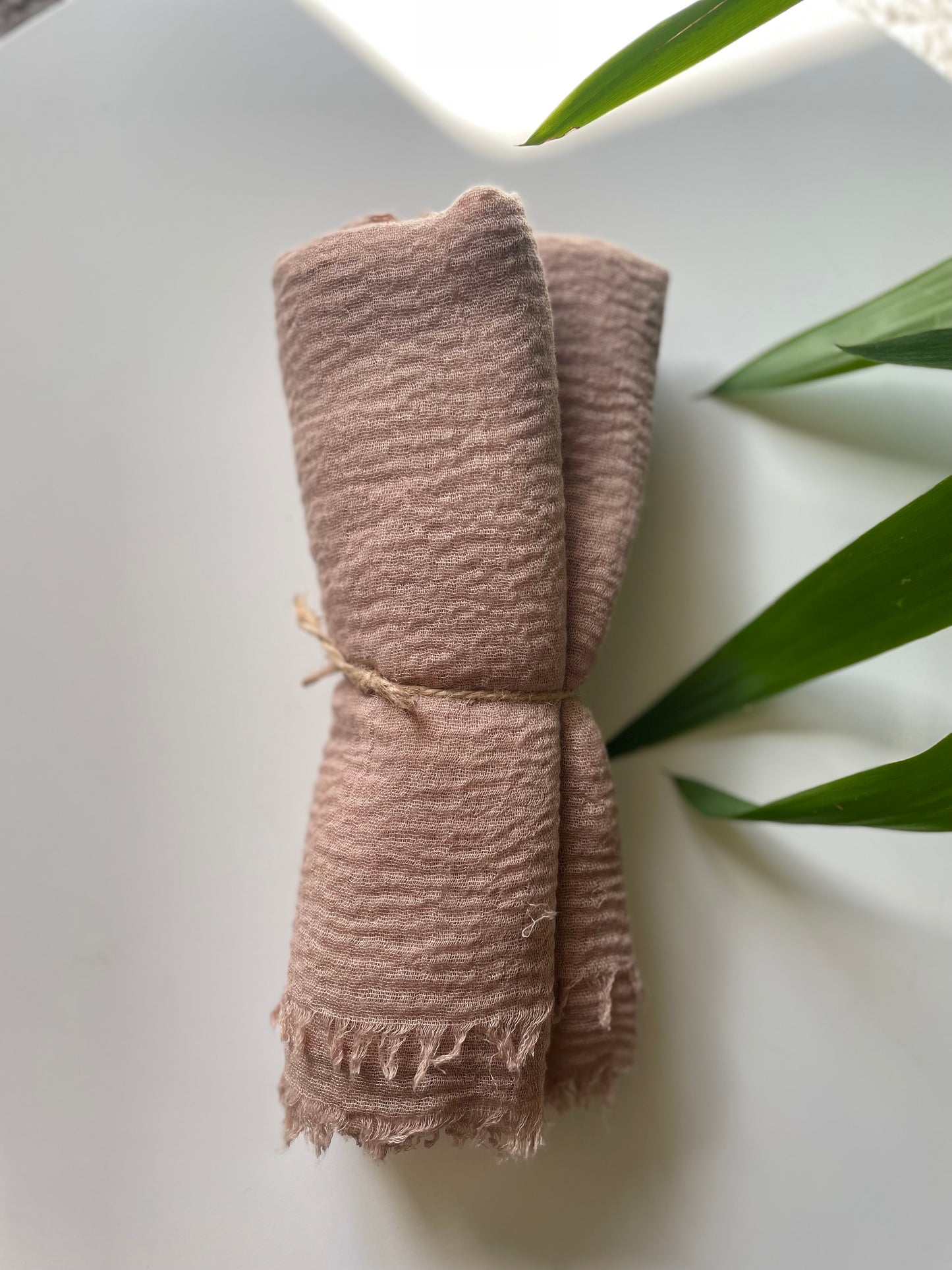 Esra Cotton Hijab