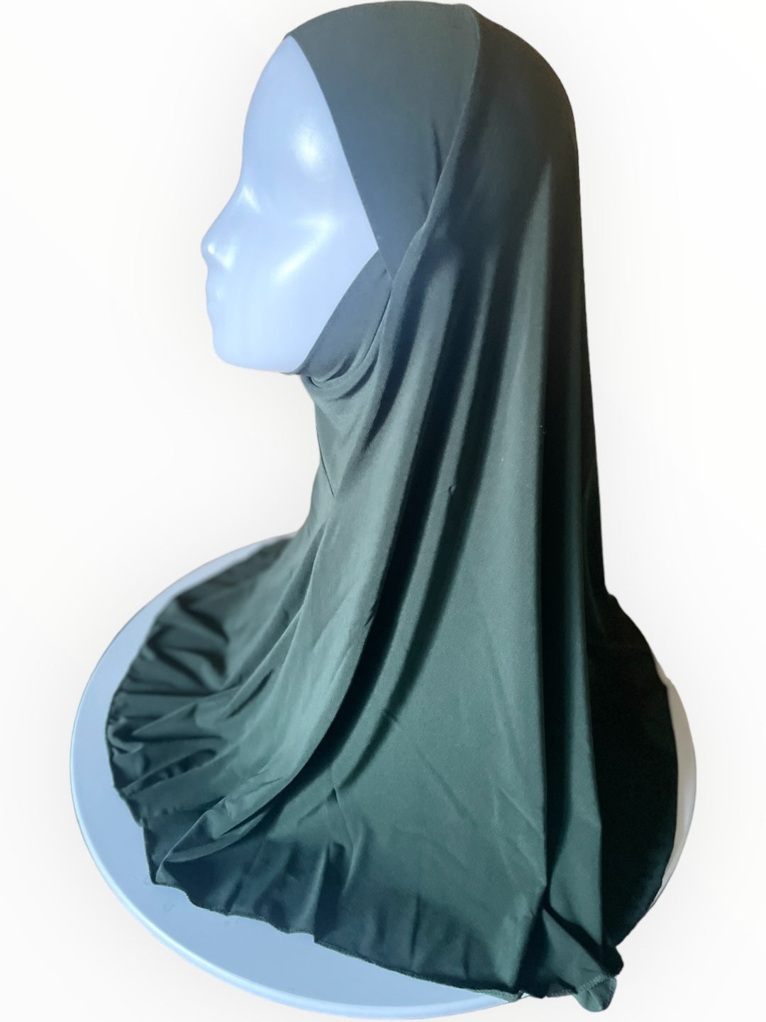 Fadilah Instant Hijab