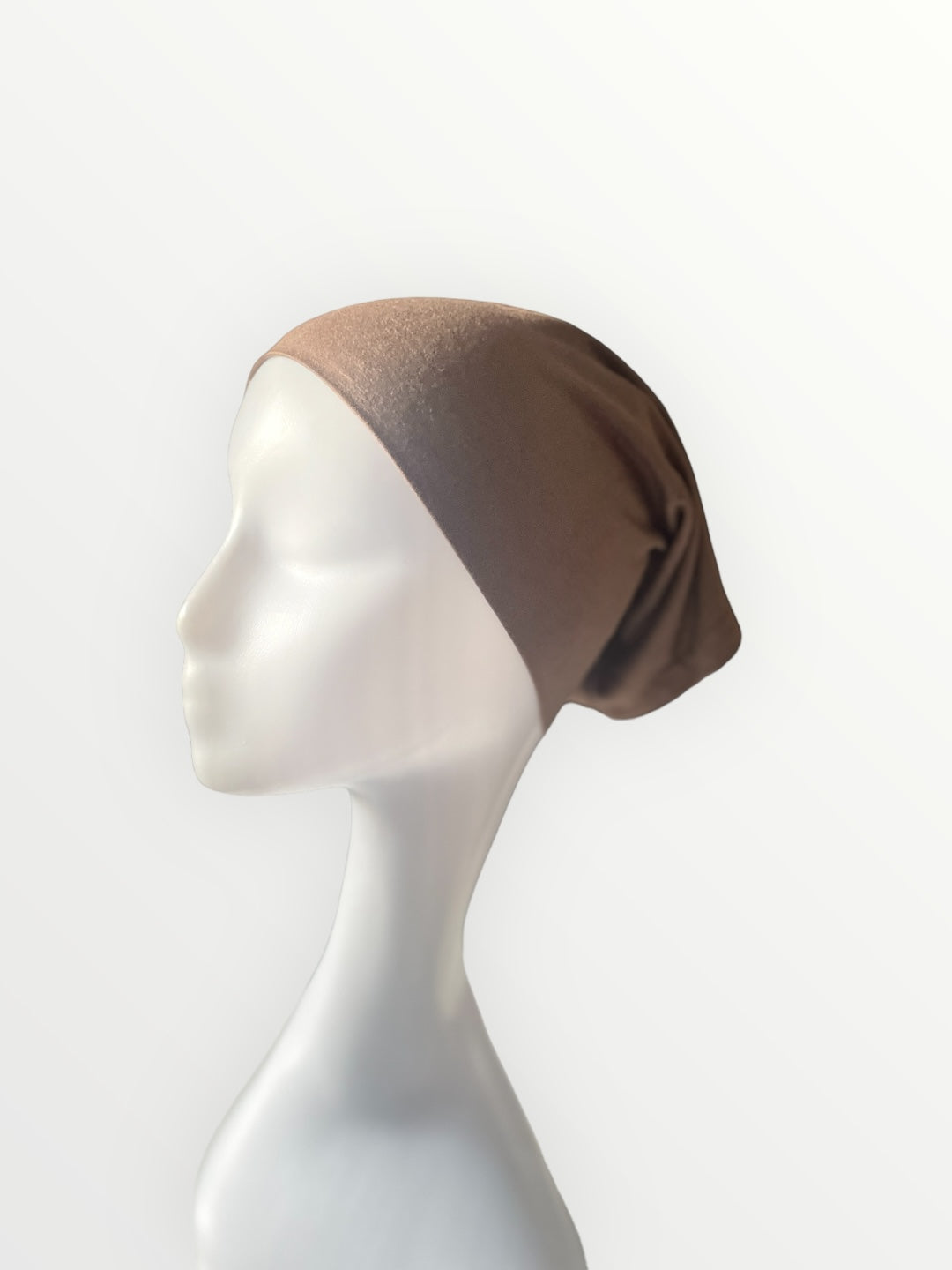 Medina Under-Hijab Cap
