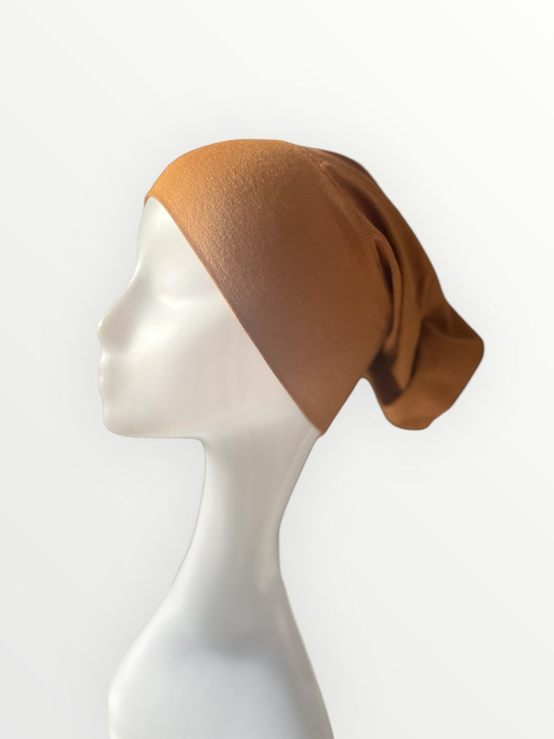 Medina Under-Hijab Cap