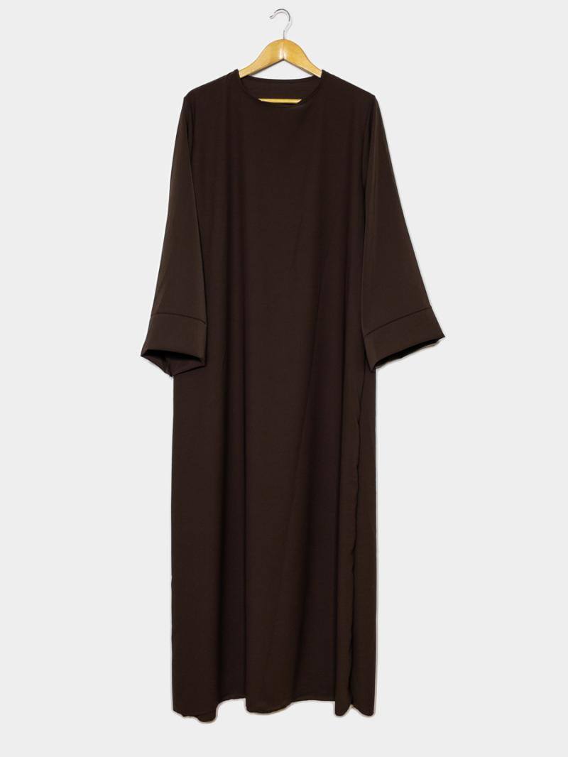 Yatawahaj Abaya