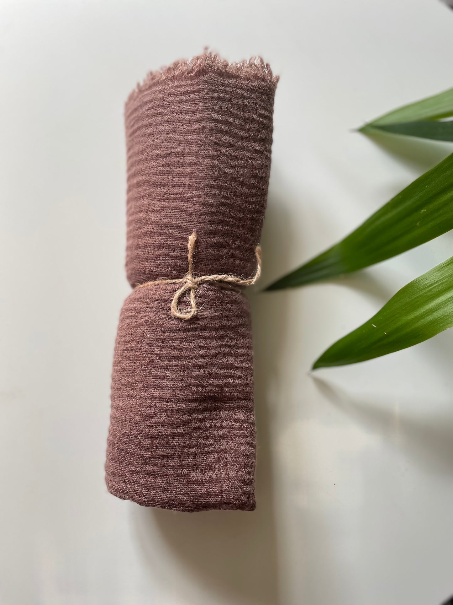 Esra Cotton Hijab
