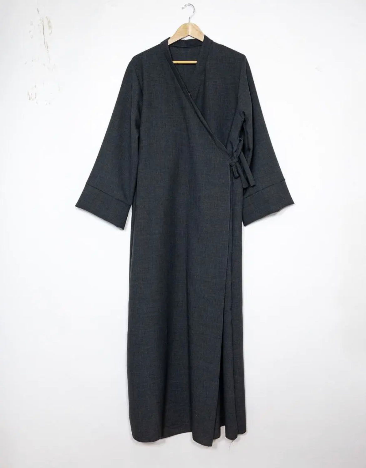 Khaira Abaya