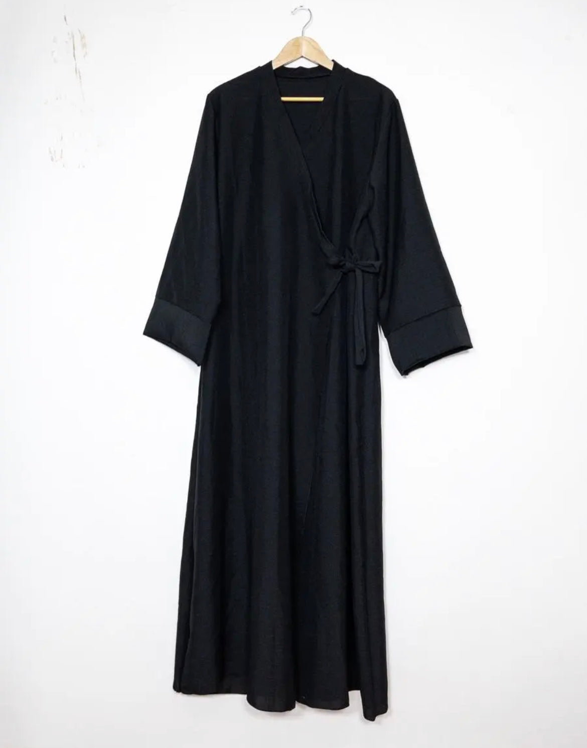 Khaira Abaya