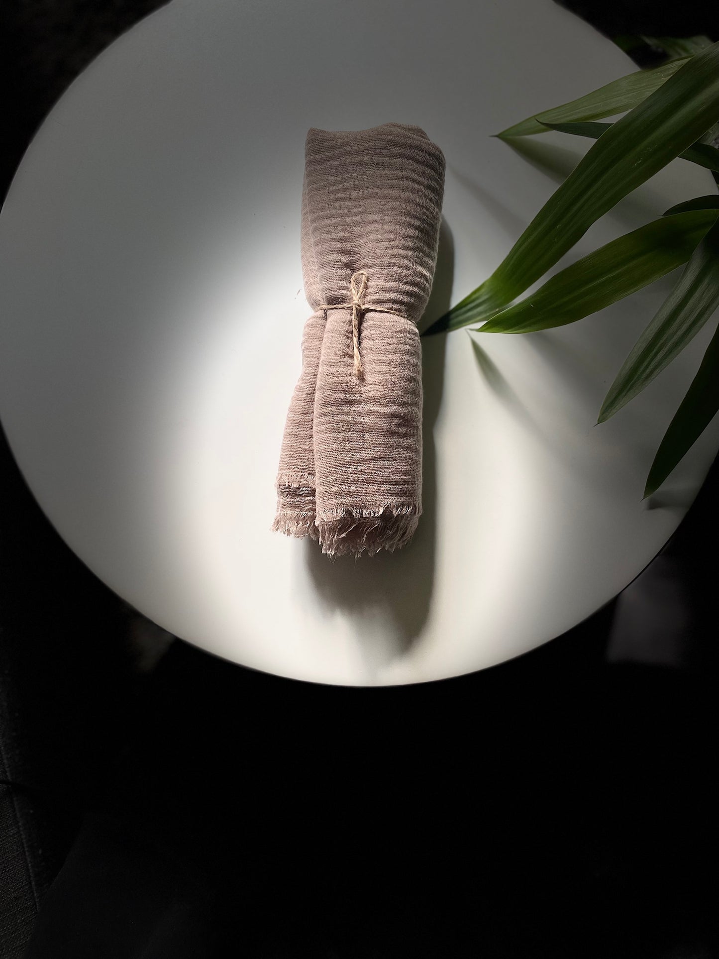 Esra Cotton Hijab