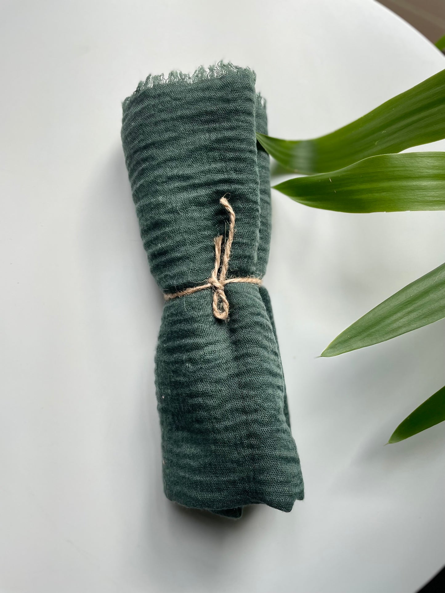 Esra Cotton Hijab