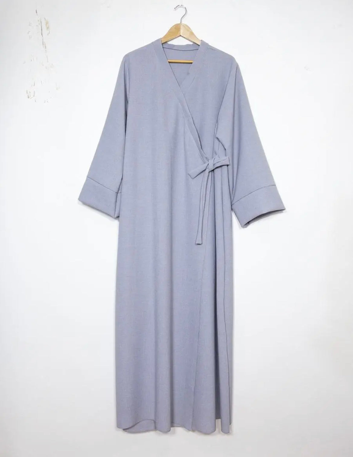 Khaira Abaya