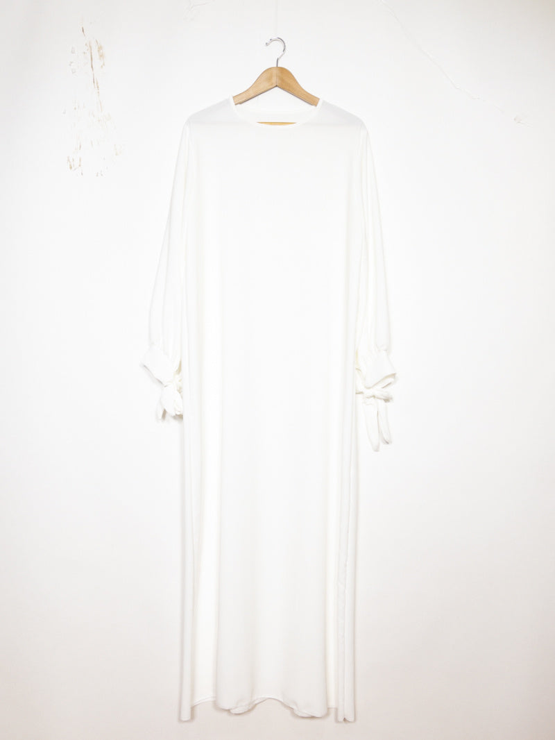 Shaima Abaya