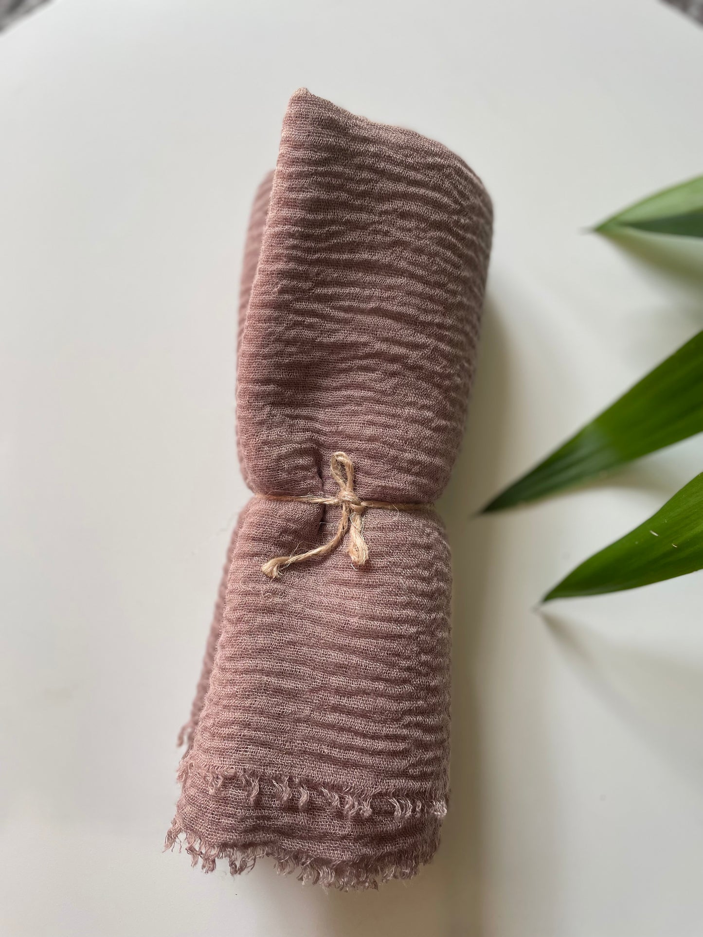 Esra Cotton Hijab