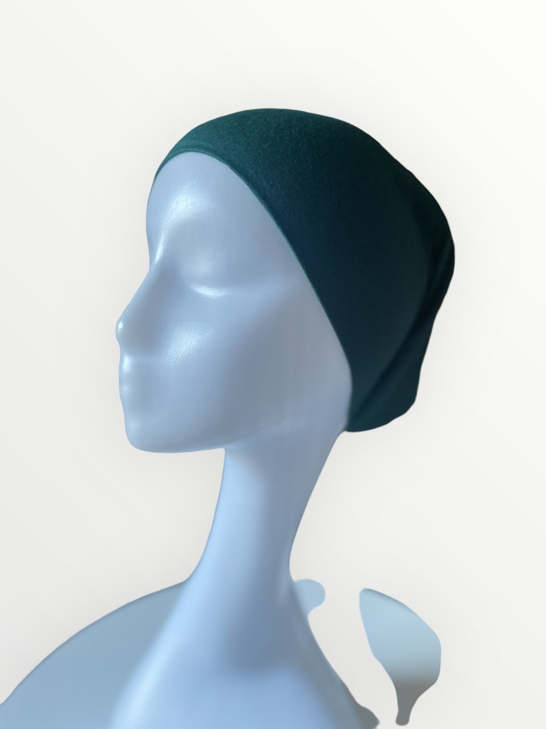 Medina Under-Hijab Cap
