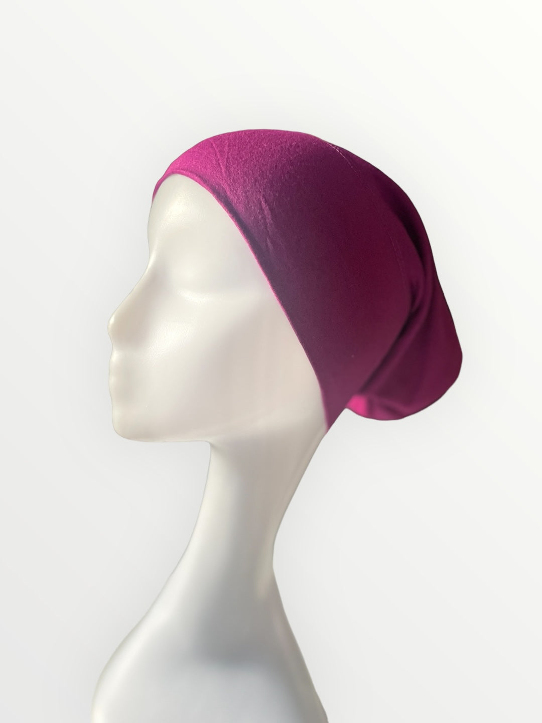 Medina Under-Hijab Cap