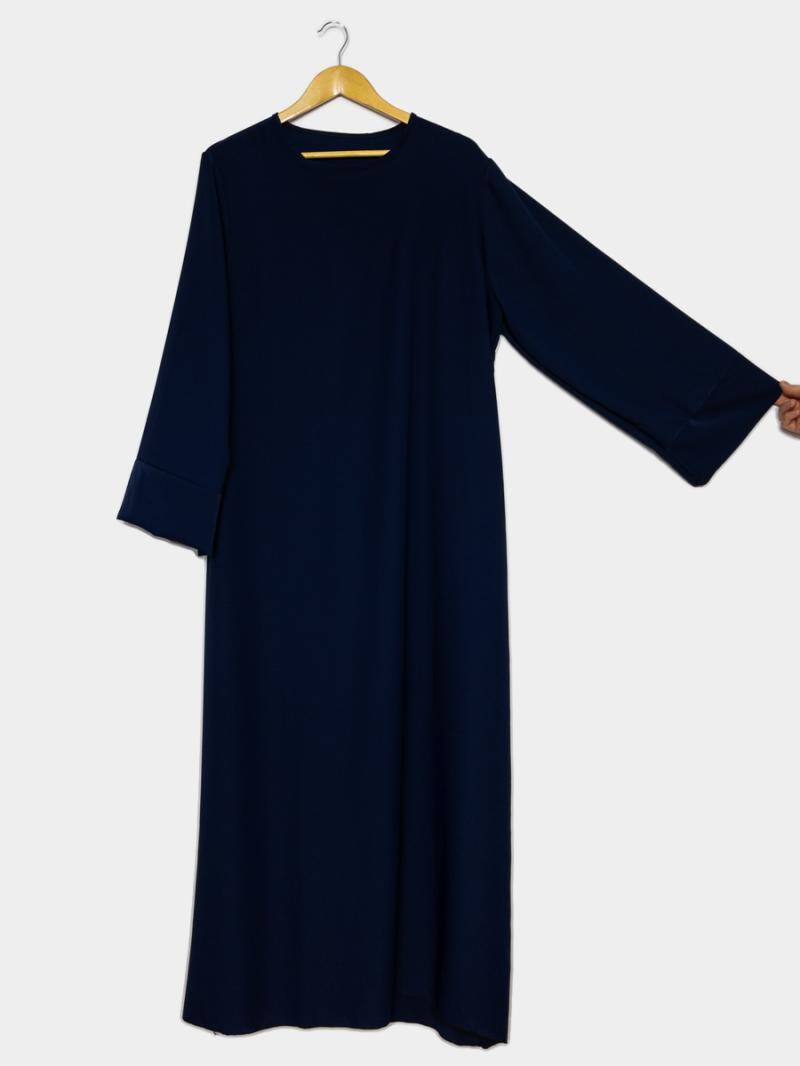 Yatawahaj Abaya