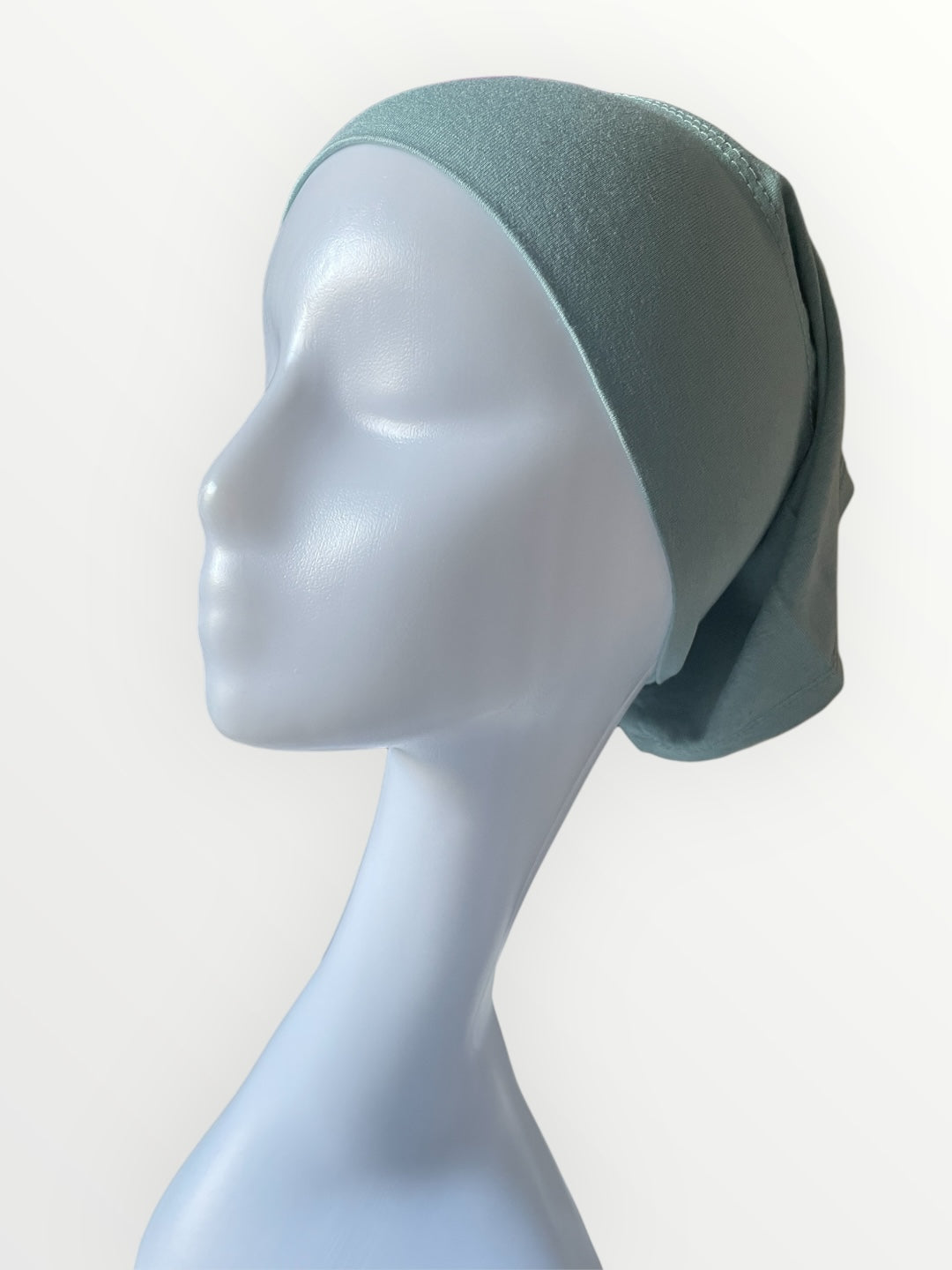 Medina Under-Hijab Cap