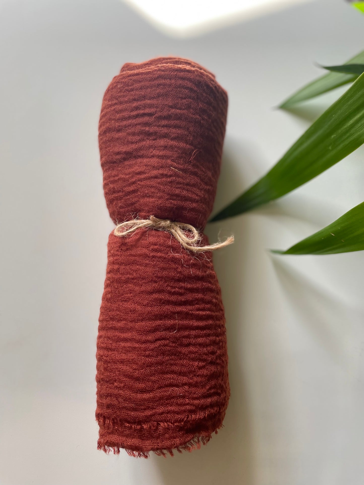 Esra Cotton Hijab