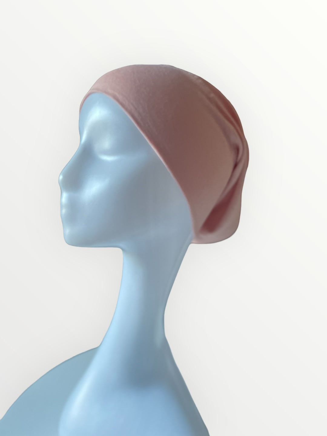 Medina Under-Hijab Cap
