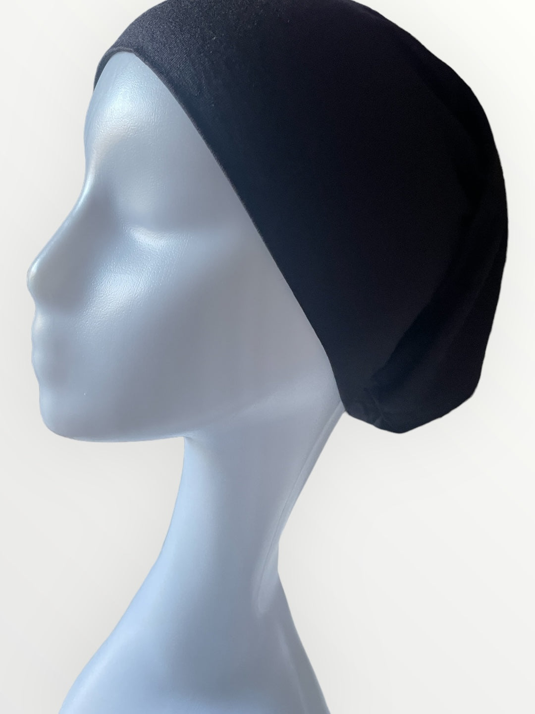 Medina Under-Hijab Cap