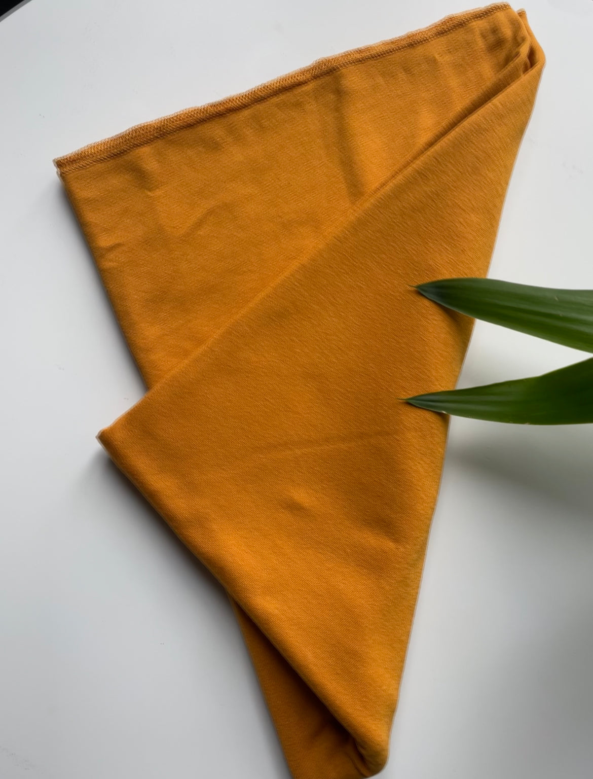 Al-Dahr jersey Hijab