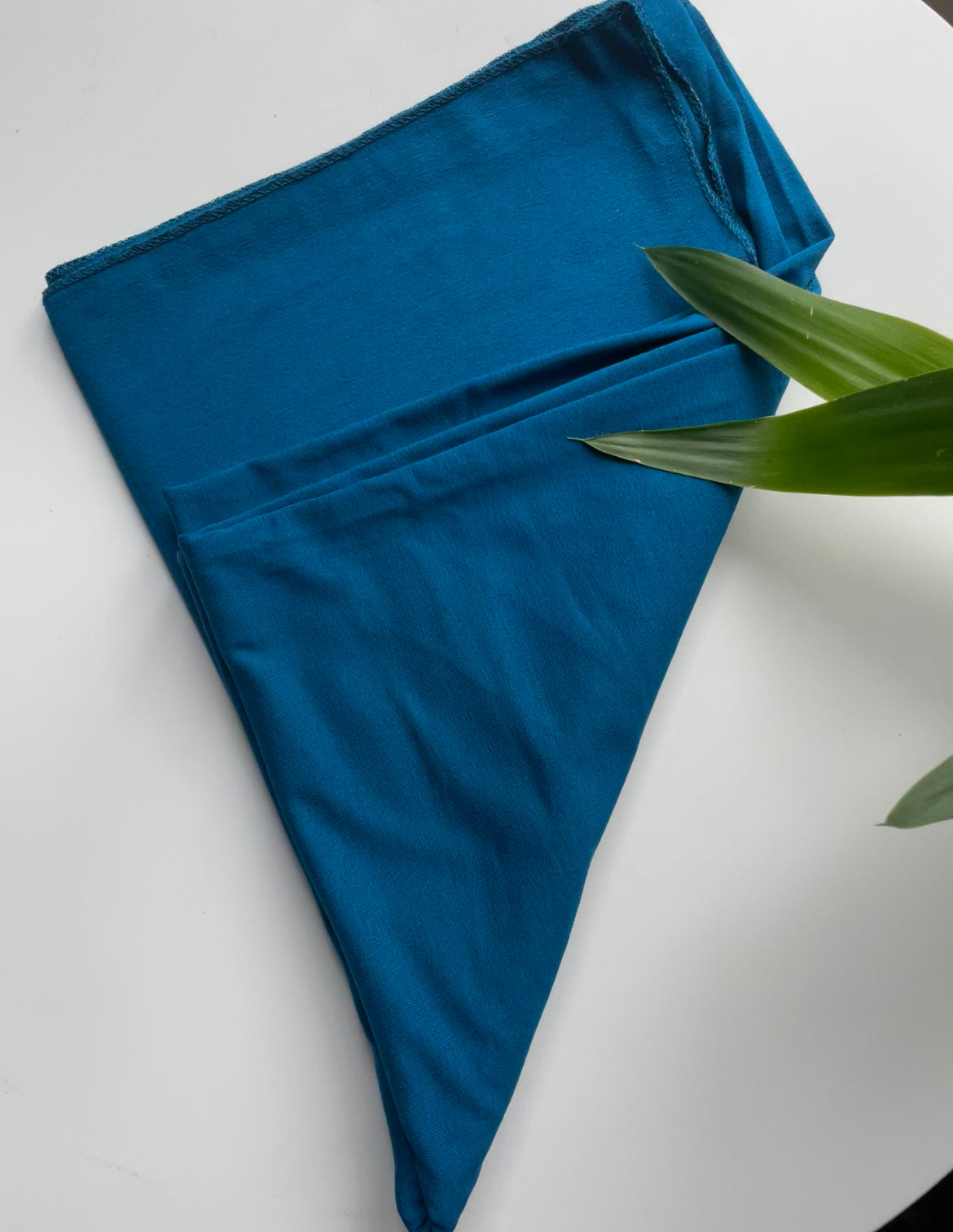 Al-Dahr jersey Hijab