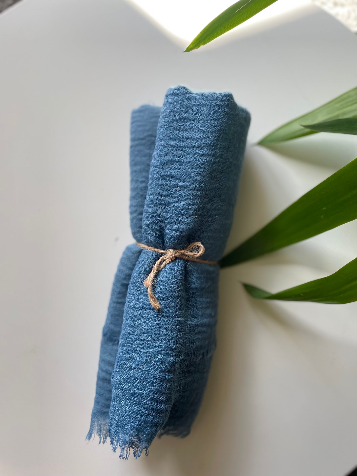 Esra Cotton Hijab