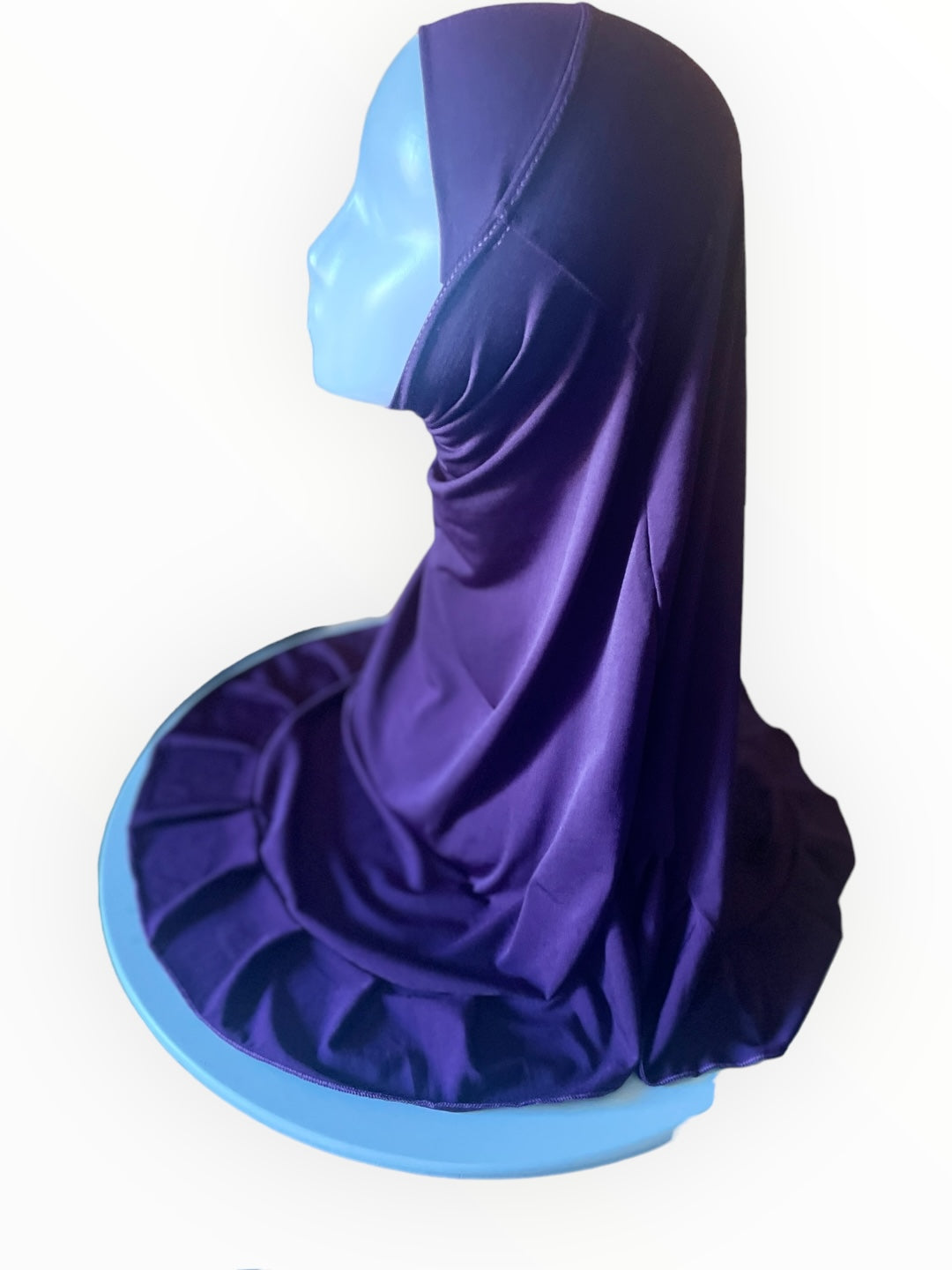 Fadilah Instant Hijab