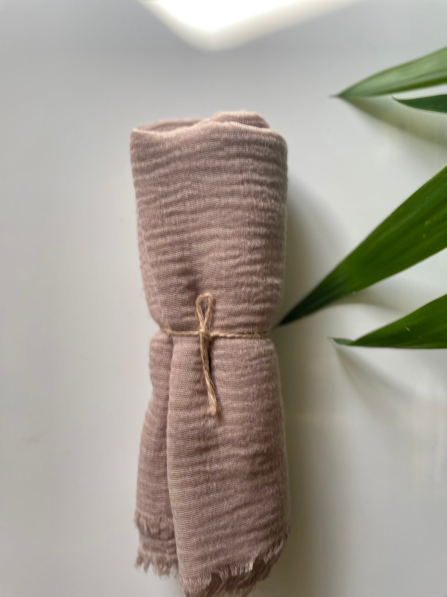 Esra Cotton Hijab