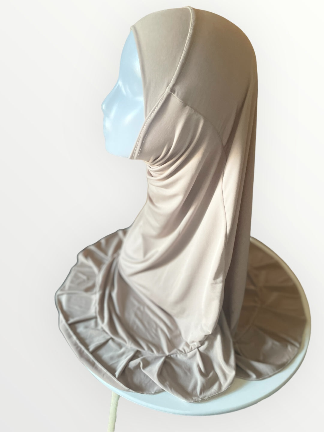 Fadilah Instant Hijab