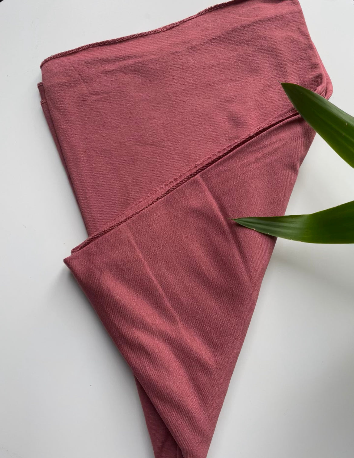 Al-Dahr jersey Hijab