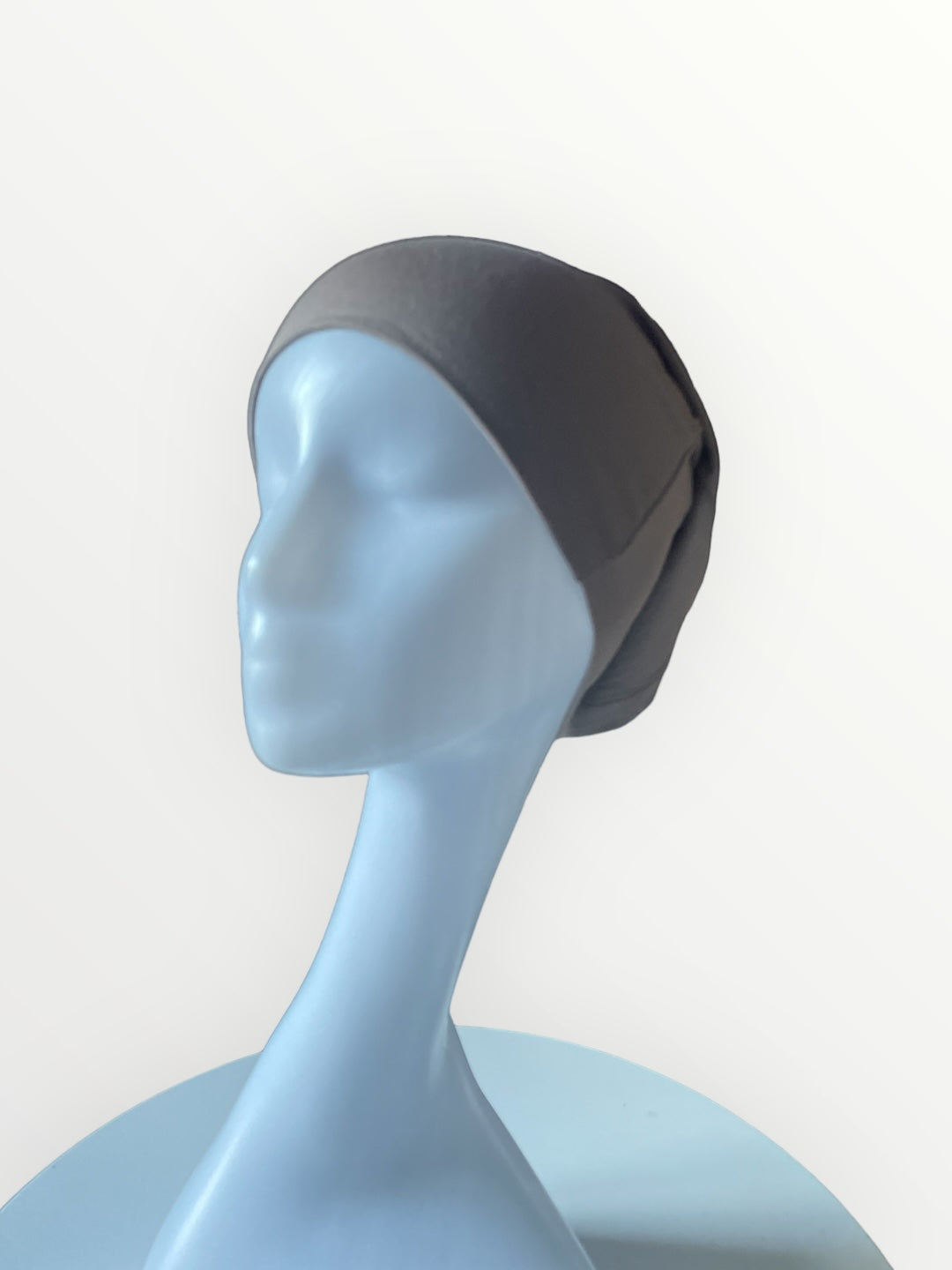 Medina Under-Hijab Cap