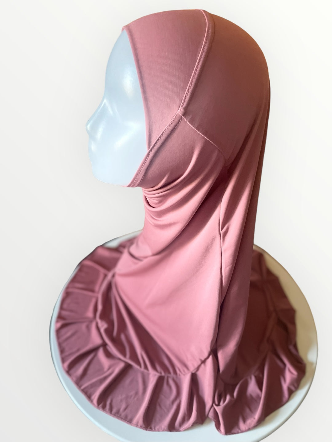 Fadilah Instant Hijab