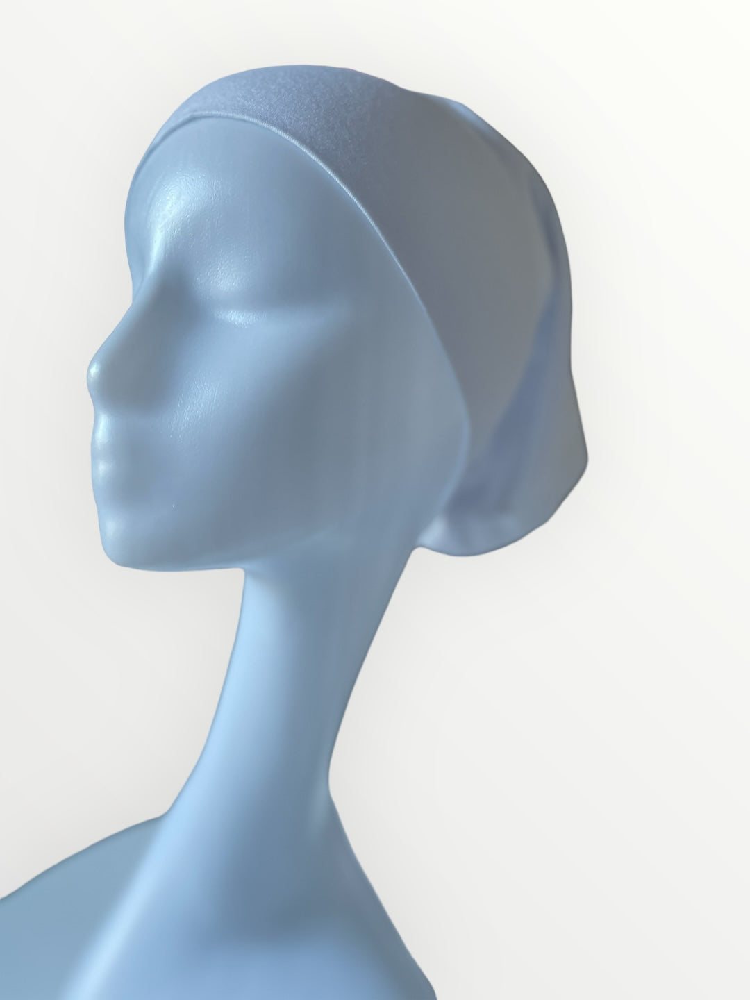 Medina Under-Hijab Cap