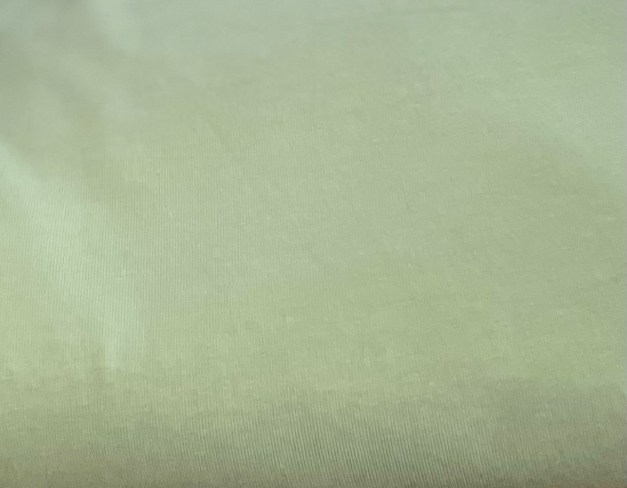 Al-Dahr jersey Hijab