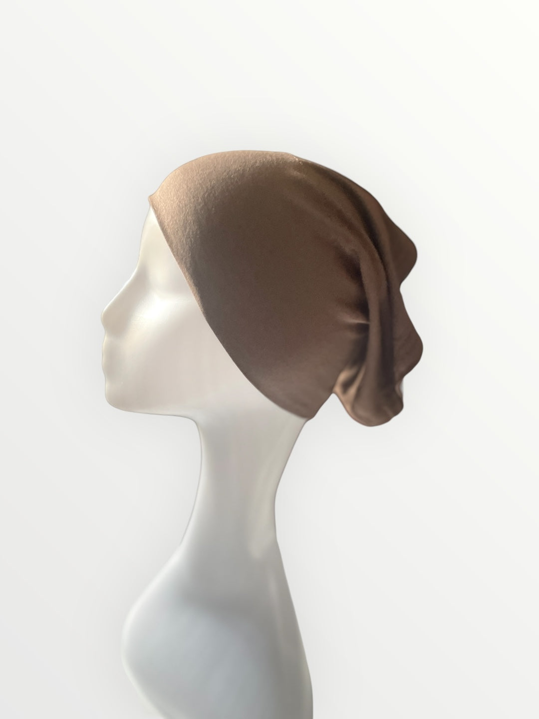 Medina Under-Hijab Cap
