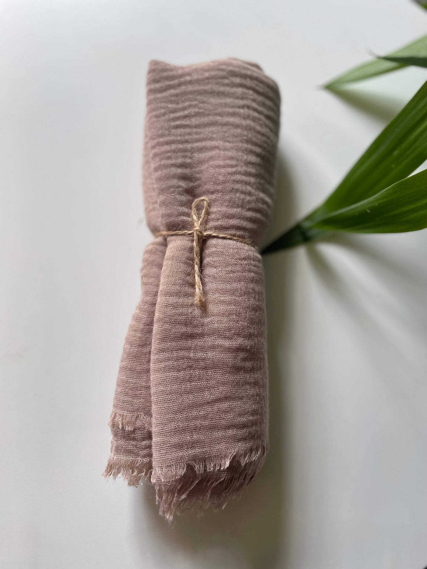 Esra Cotton Hijab