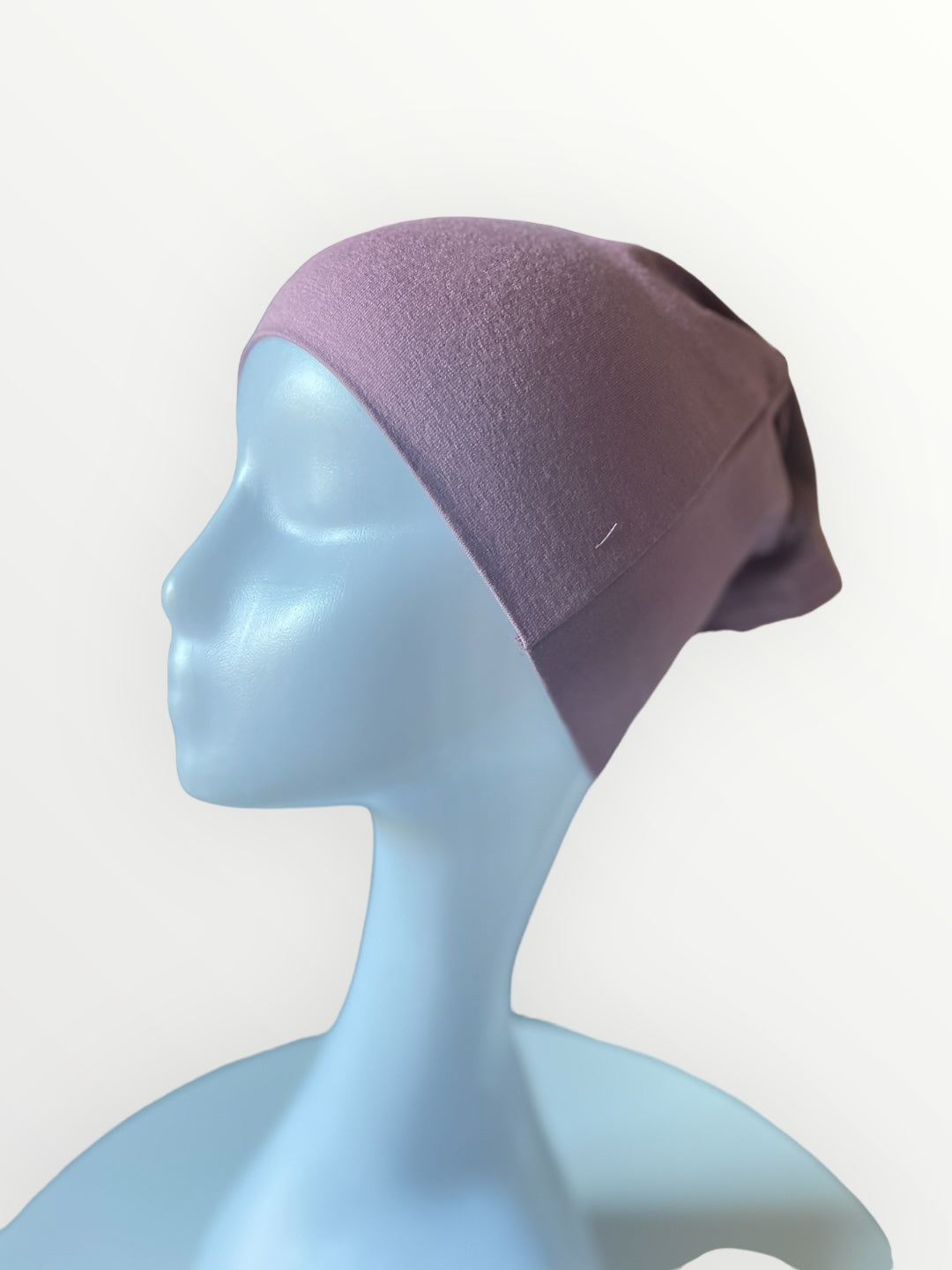 Medina Under-Hijab Cap