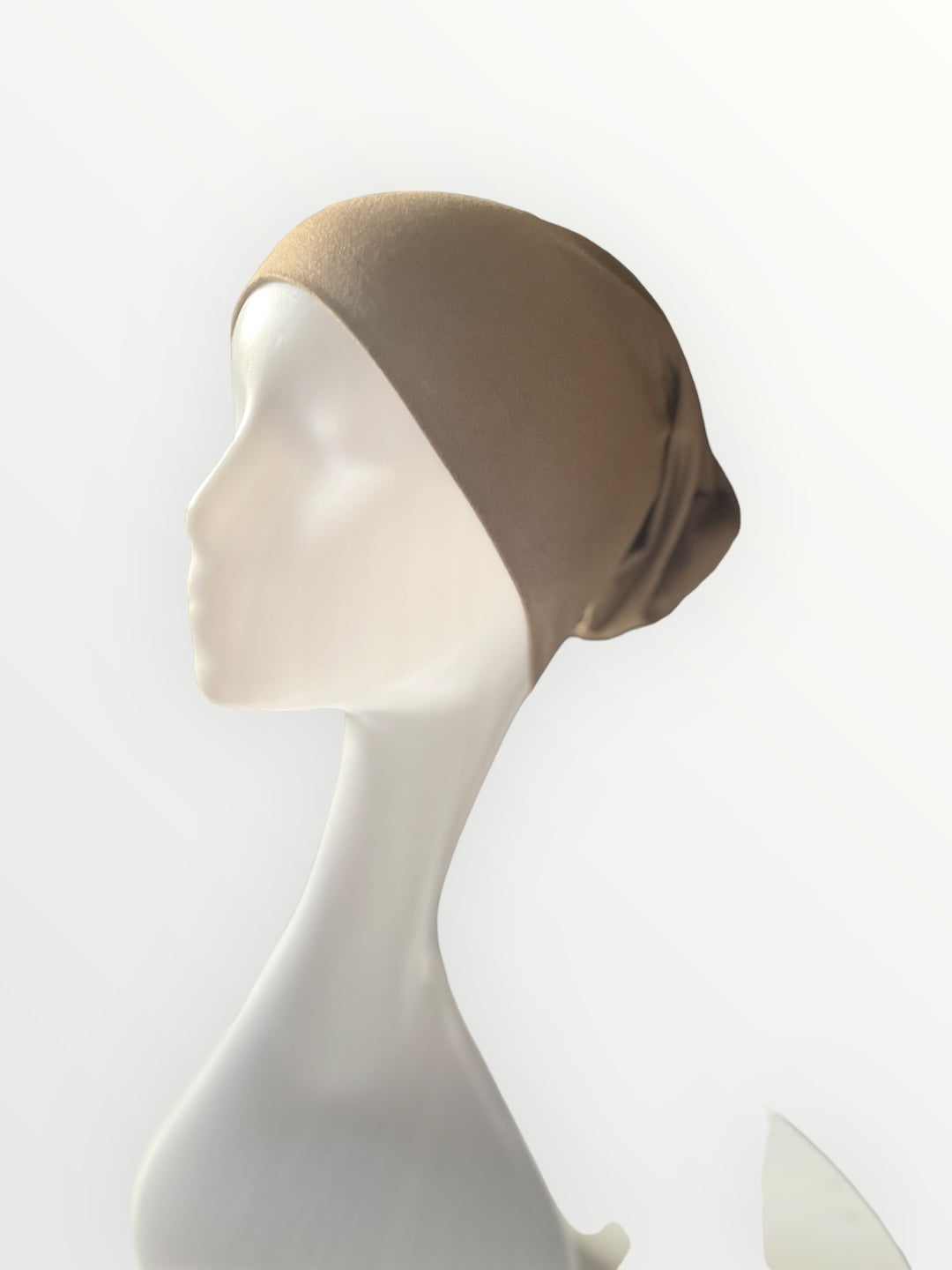 Medina Under-Hijab Cap