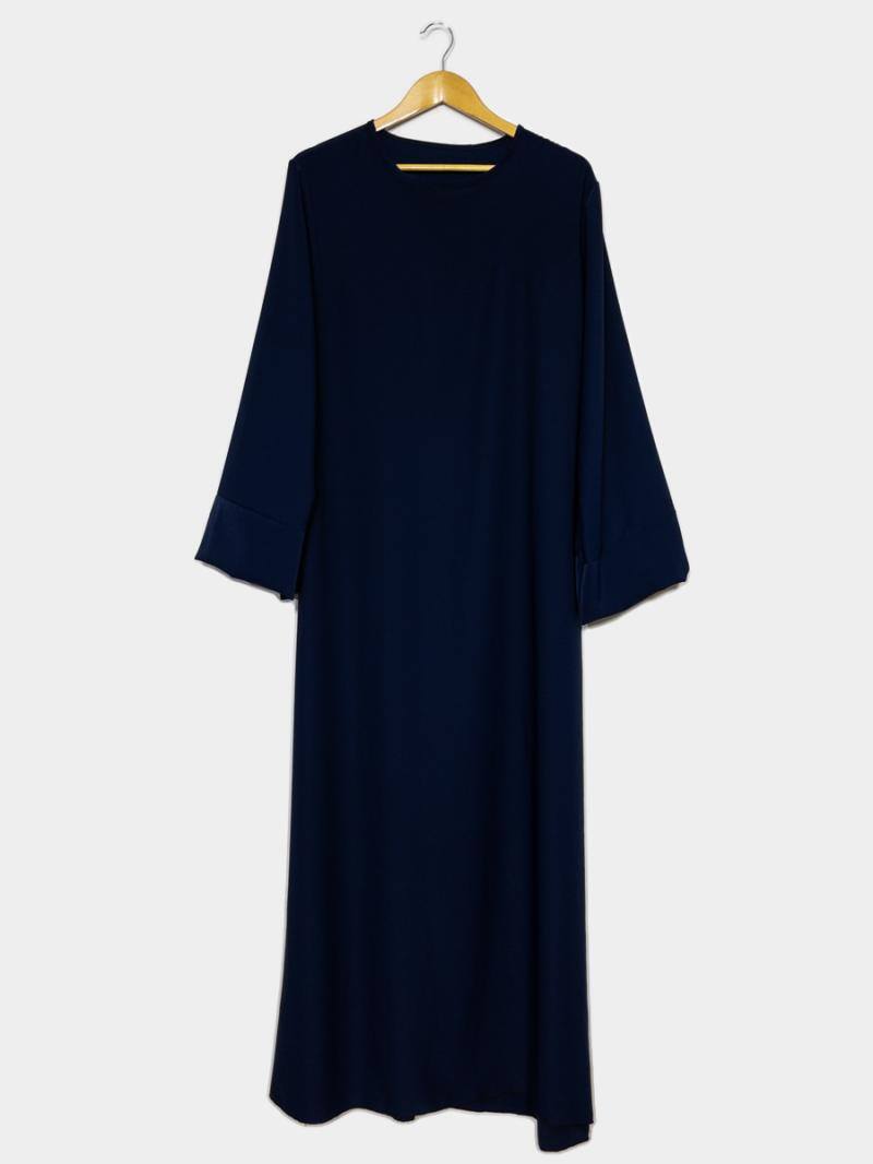 Shafii Abaya
