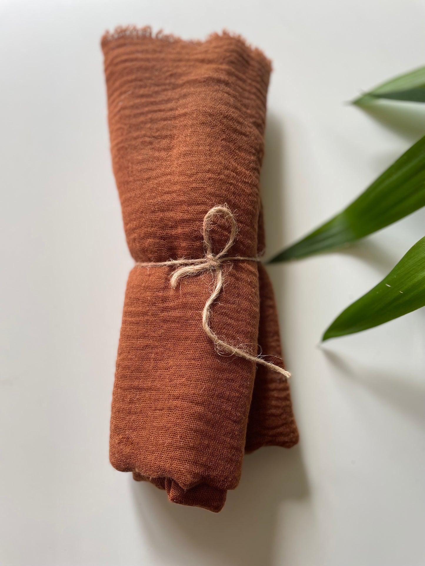 Esra Cotton Hijab