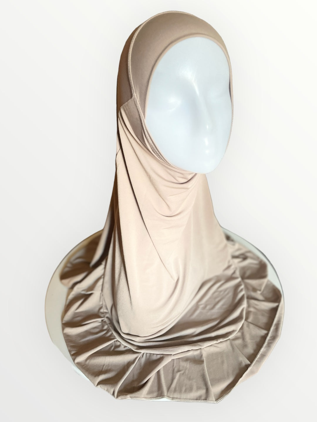 Fadilah Instant Hijab