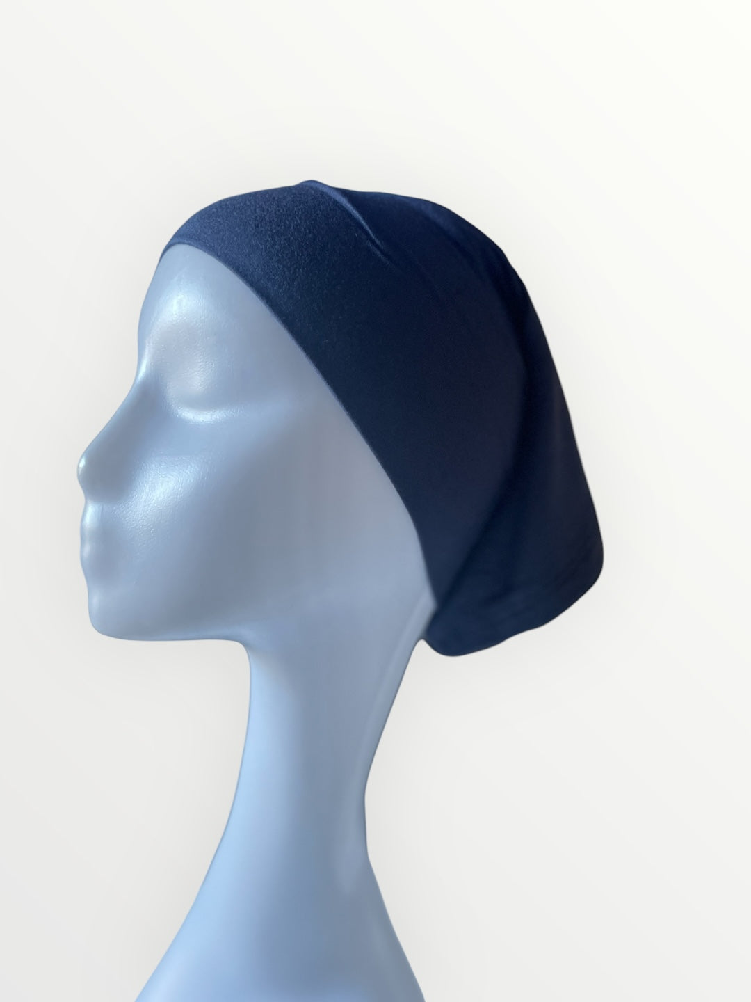 Medina Under-Hijab Cap