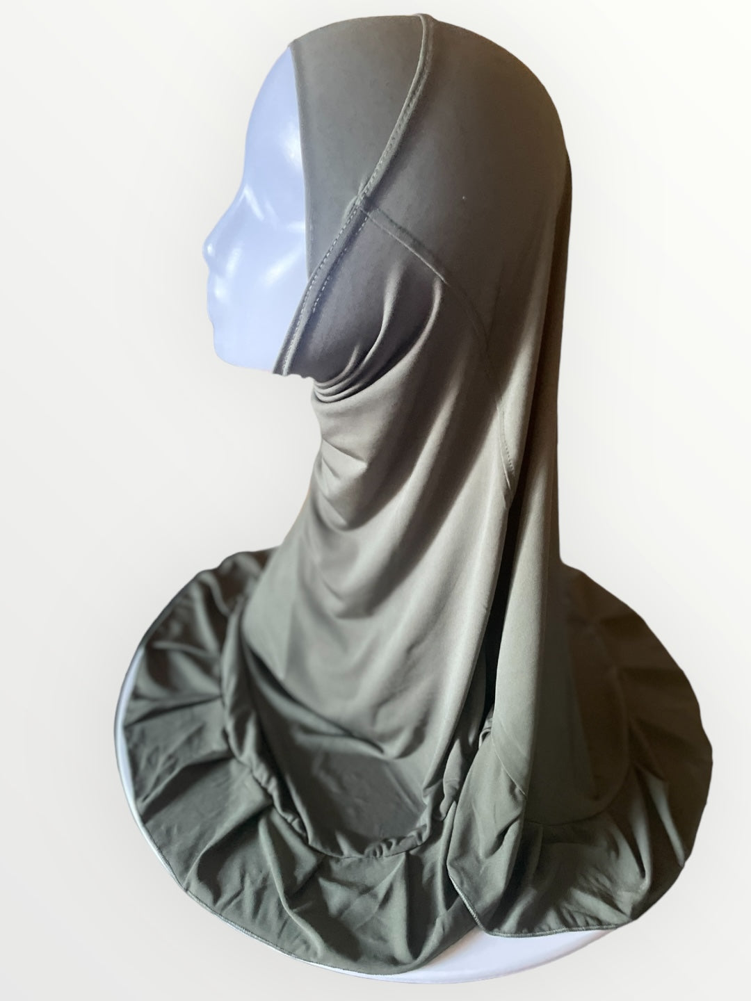 Fadilah Instant Hijab